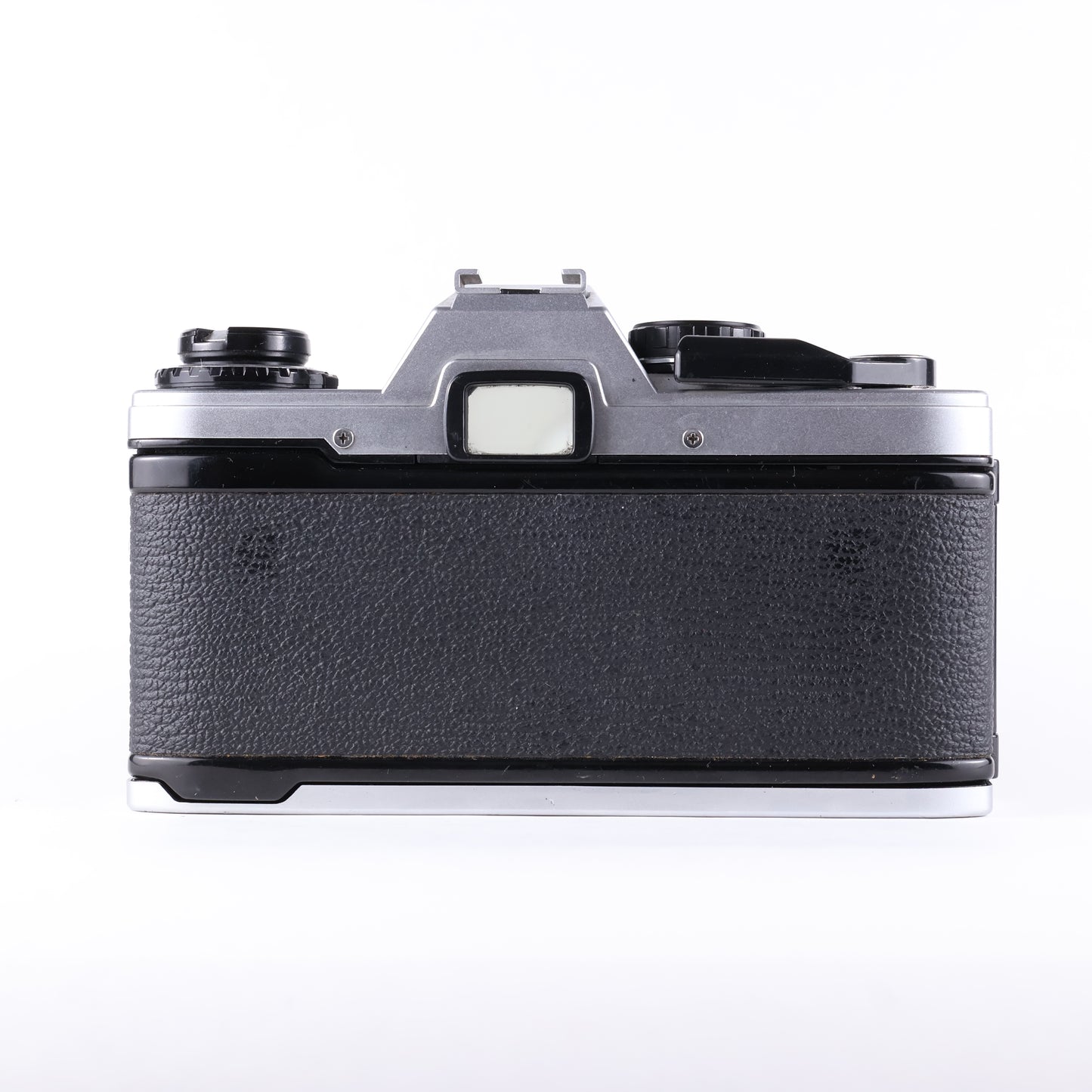 Olympus OM10
