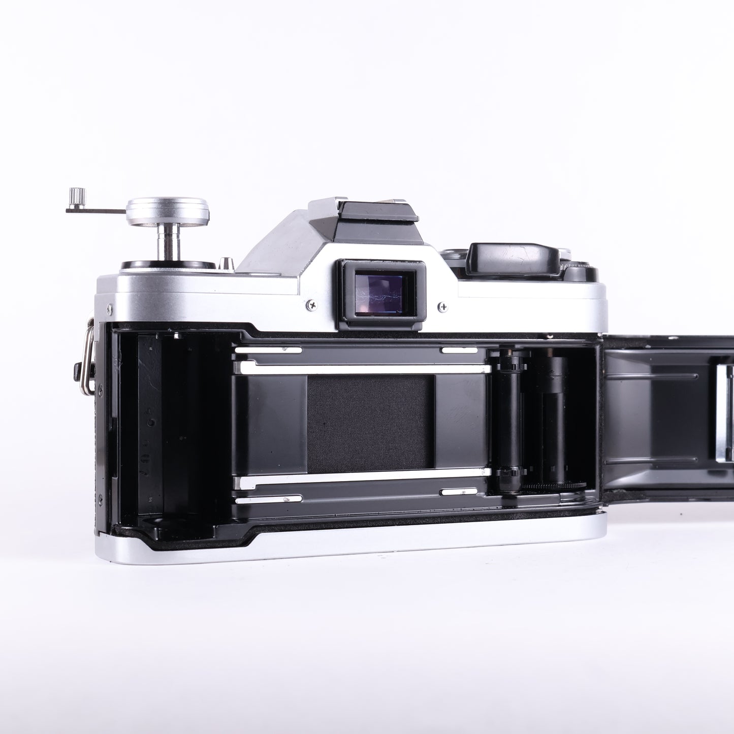 Canon AT-1