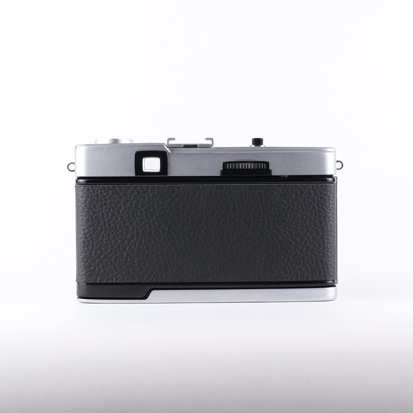 Olympus Trip 35 - Black