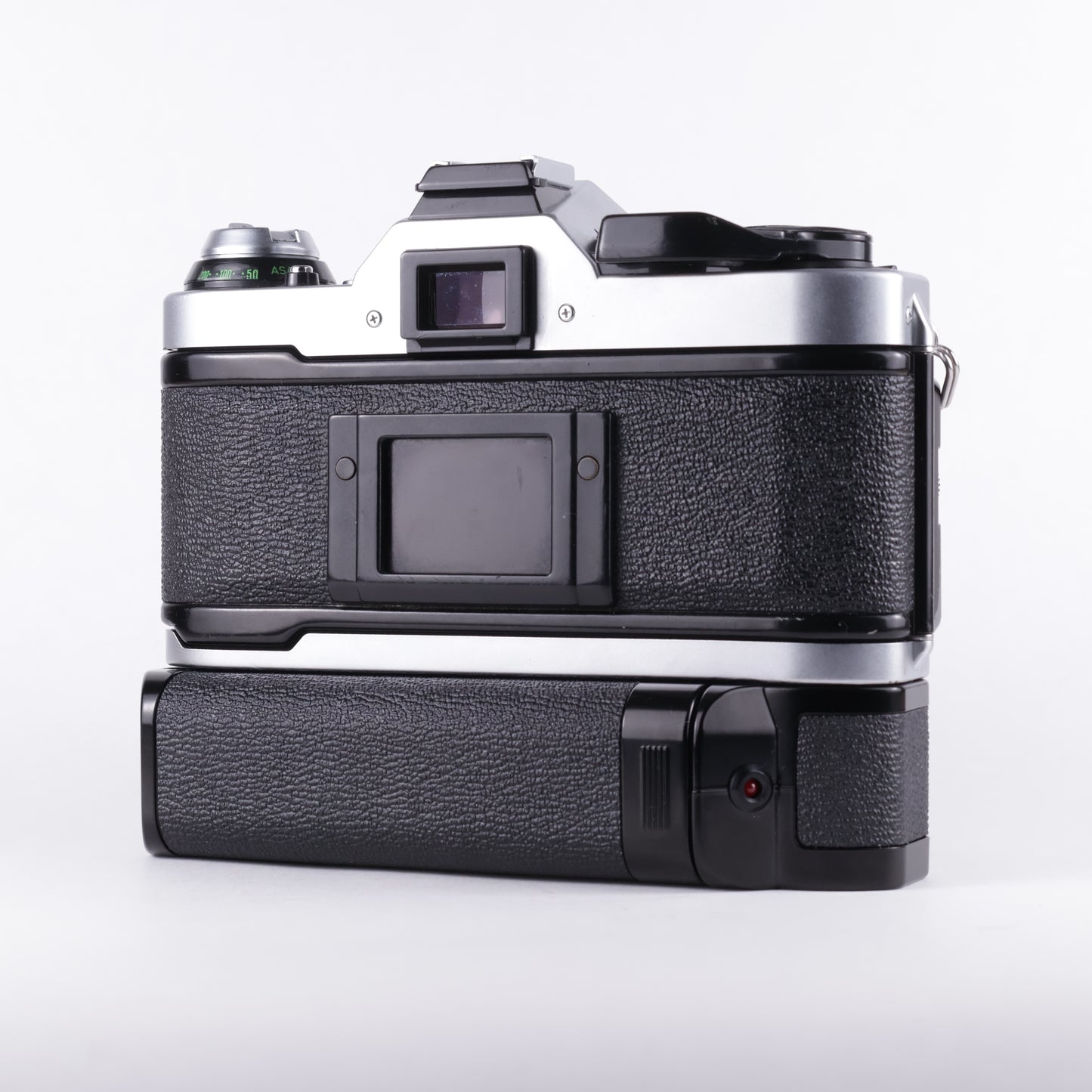 Canon Power Winder A