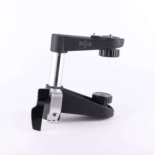Mamiya Paramender Parallax Correction for TLR Cameras