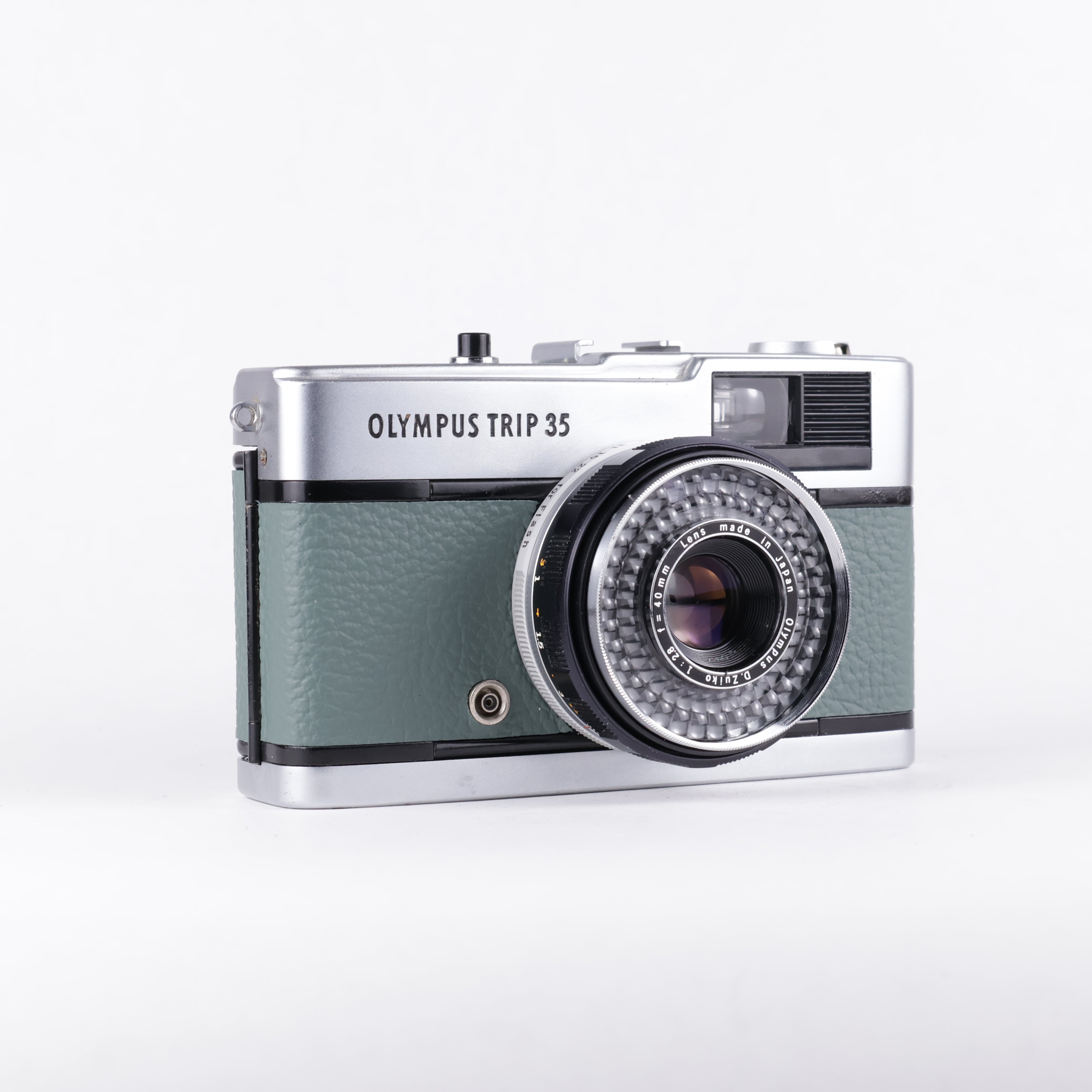 【未使用に近い状態】Olympus TRIP 35 s-l400.jpg