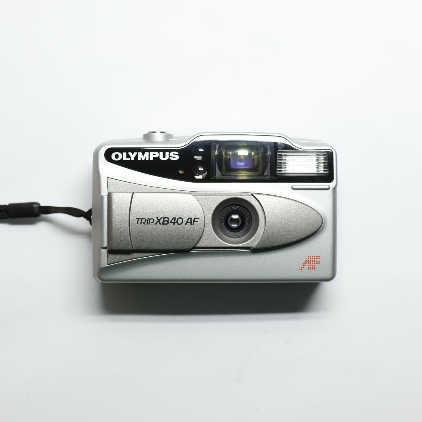 Olympus Trip XB40 AF