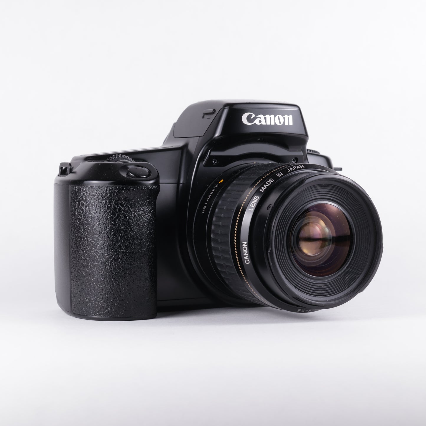 Canon EOS 1000F N