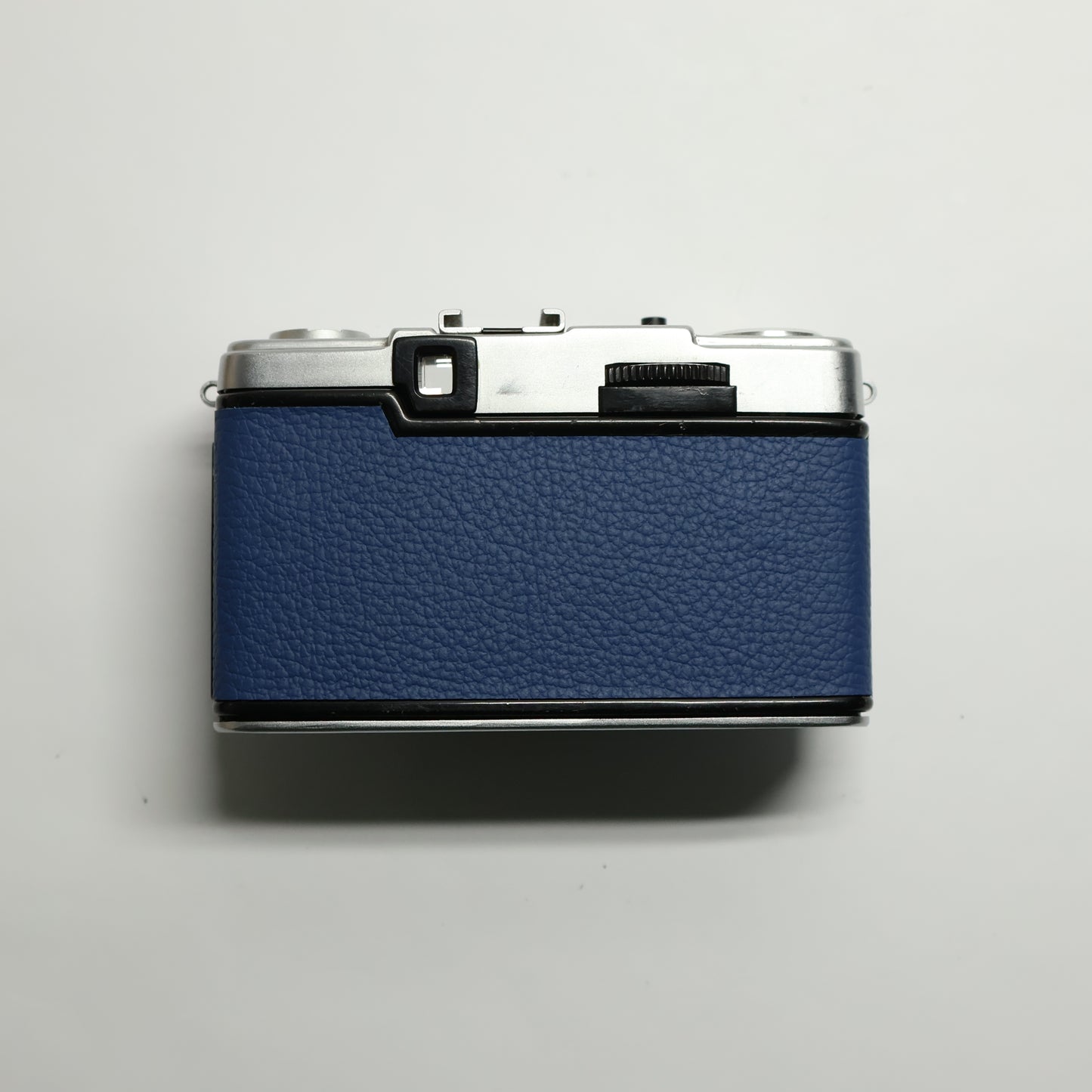 Olympus Pen EE-3 - Dark Blue