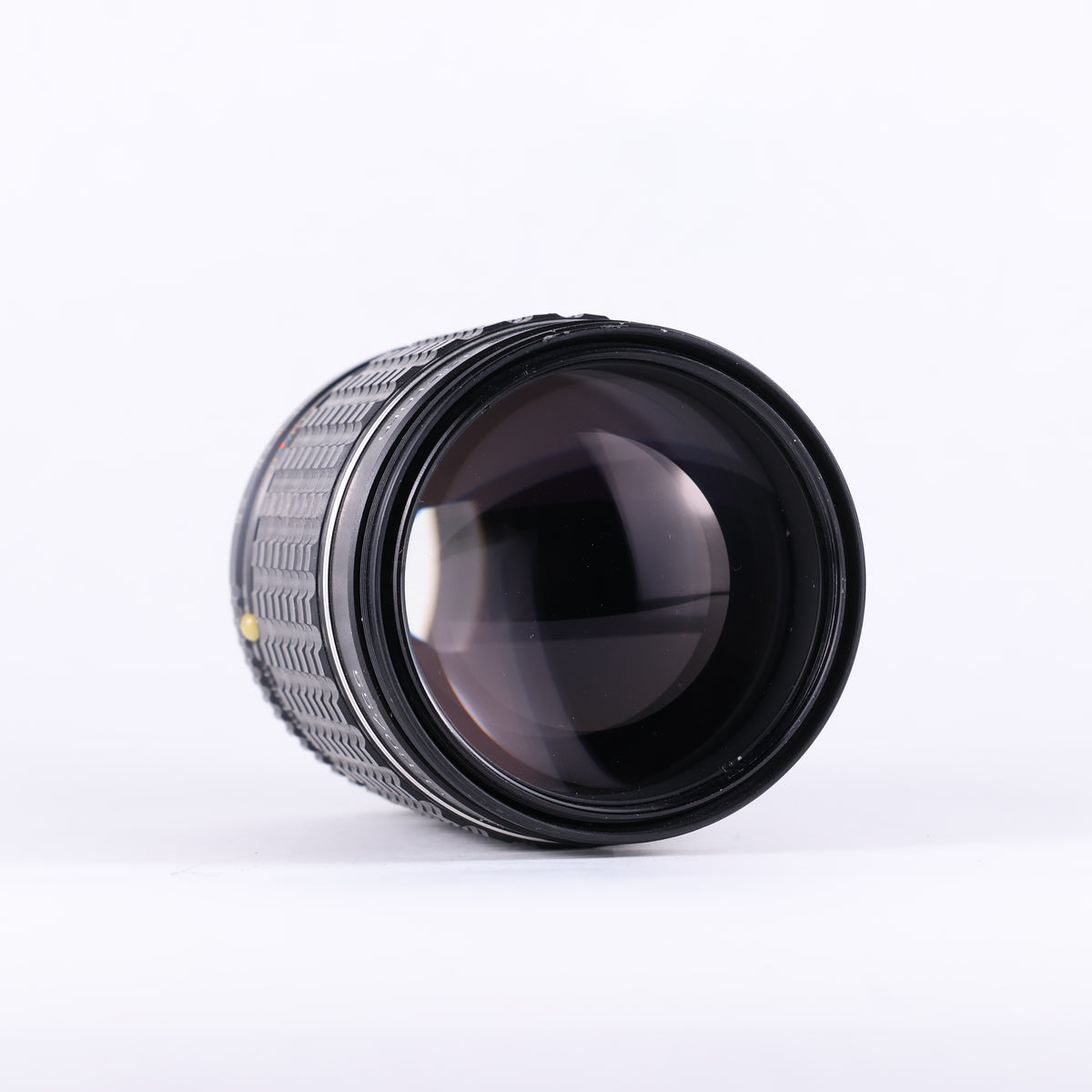 Pentax 135mm f/2.5