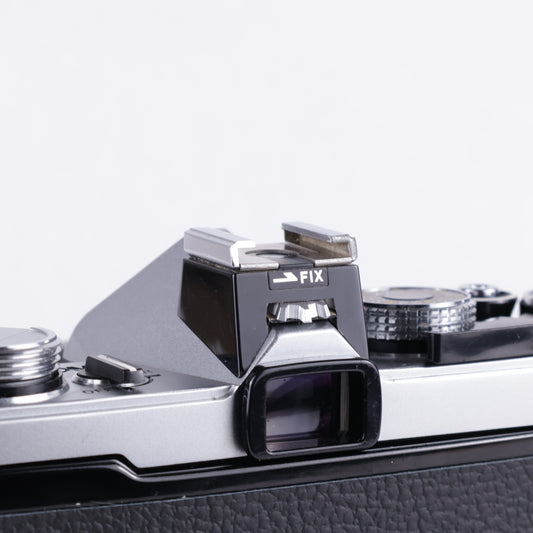 Olympus Hot Shoe 1 for Olympus OM-1