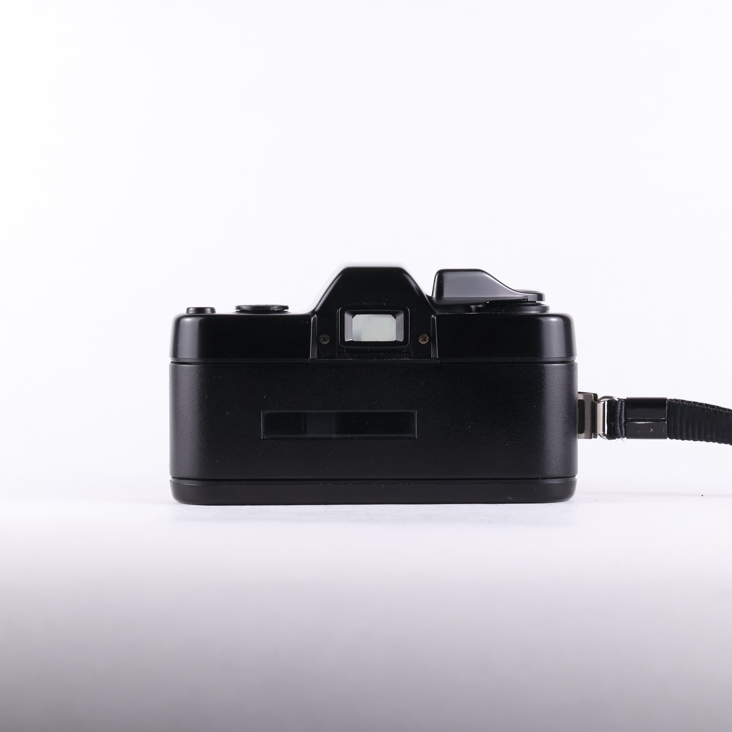 Pentax Auto 110 Super