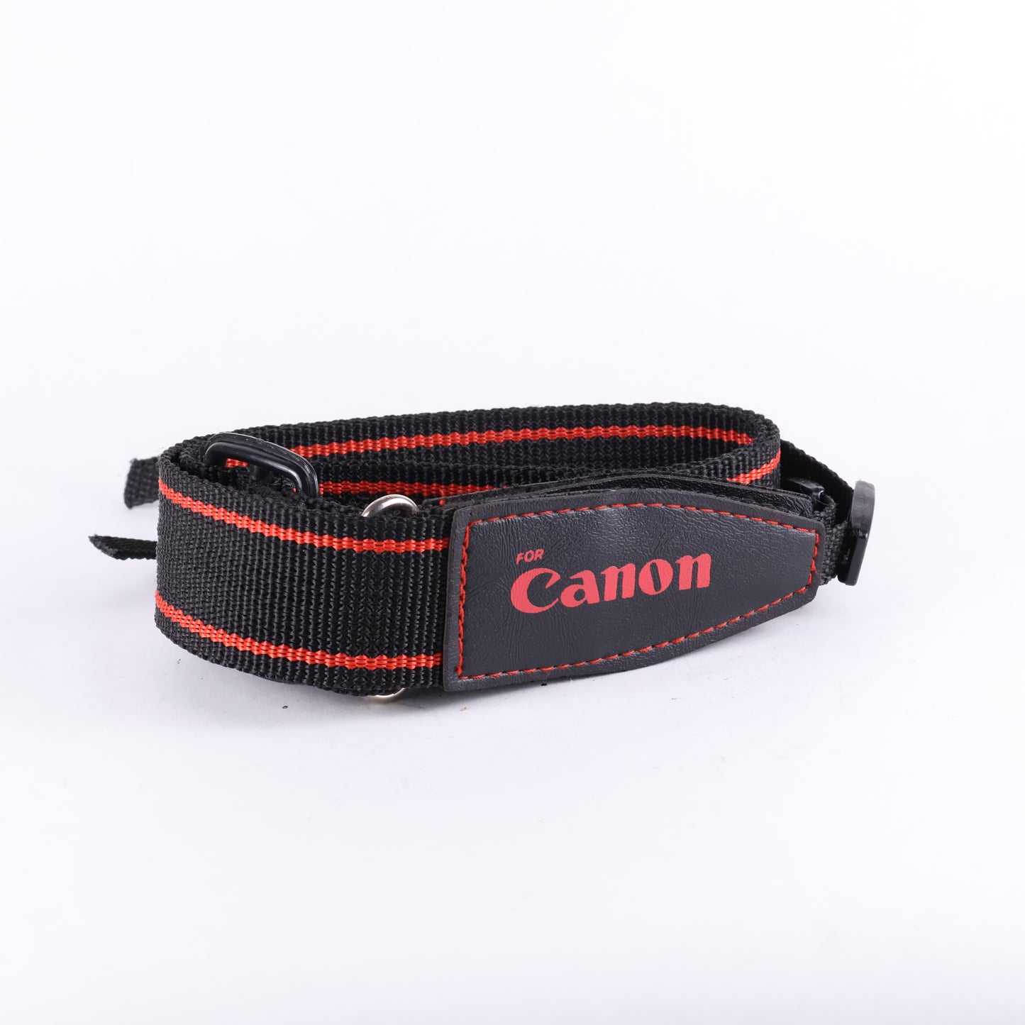 Canon Neck Strap