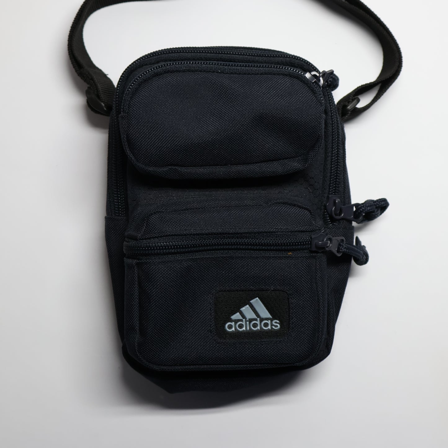 Adidas Shoulder Bag