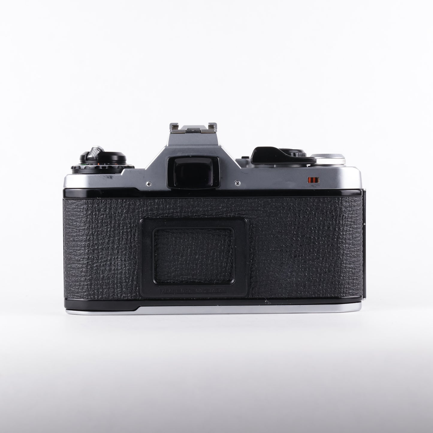 Pentax ME Super - Body (Boxed)