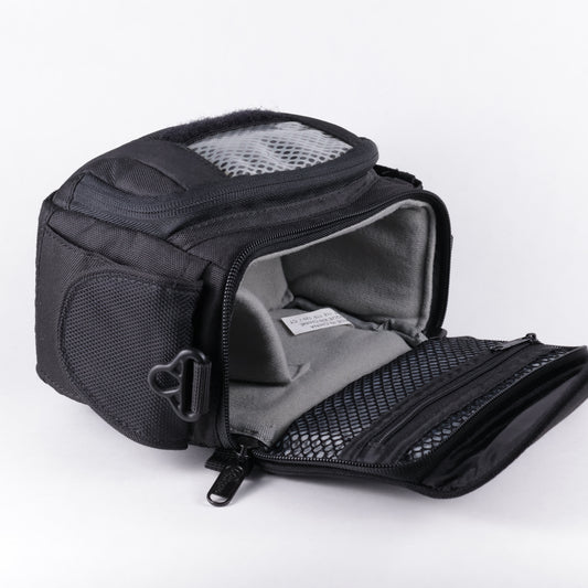 Lowepro SLR Case