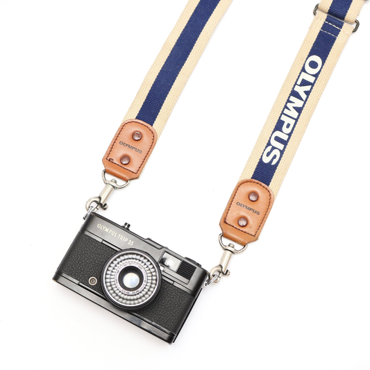 Olympus Neck Strap