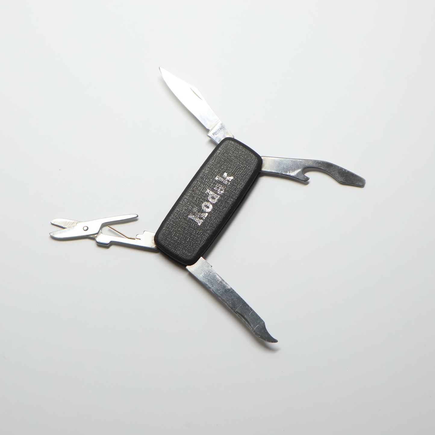 Kodak Multi Tool