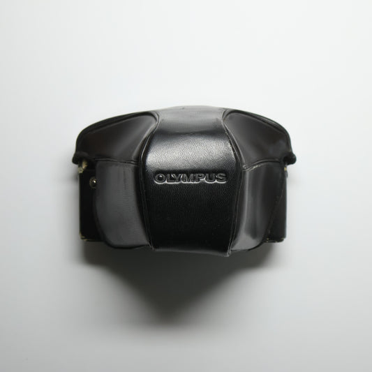 Original Olympus OM Camera Case
