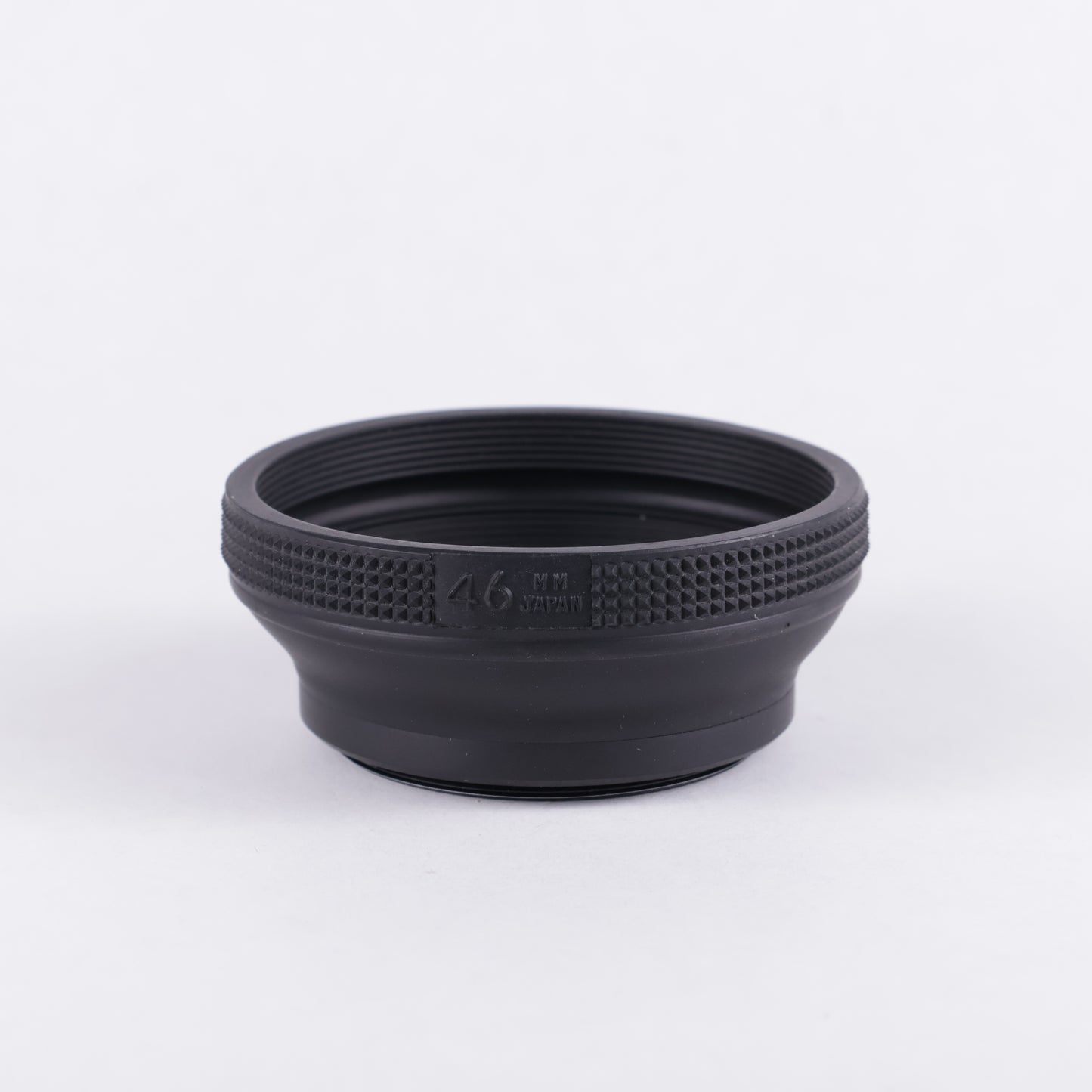 46mm Collapsible Lens Hood
