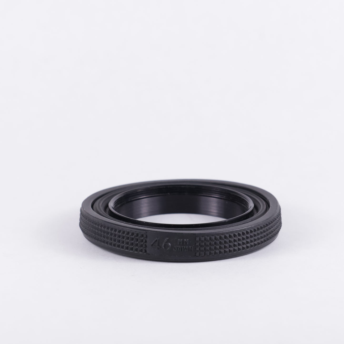 46mm Collapsible Lens Hood