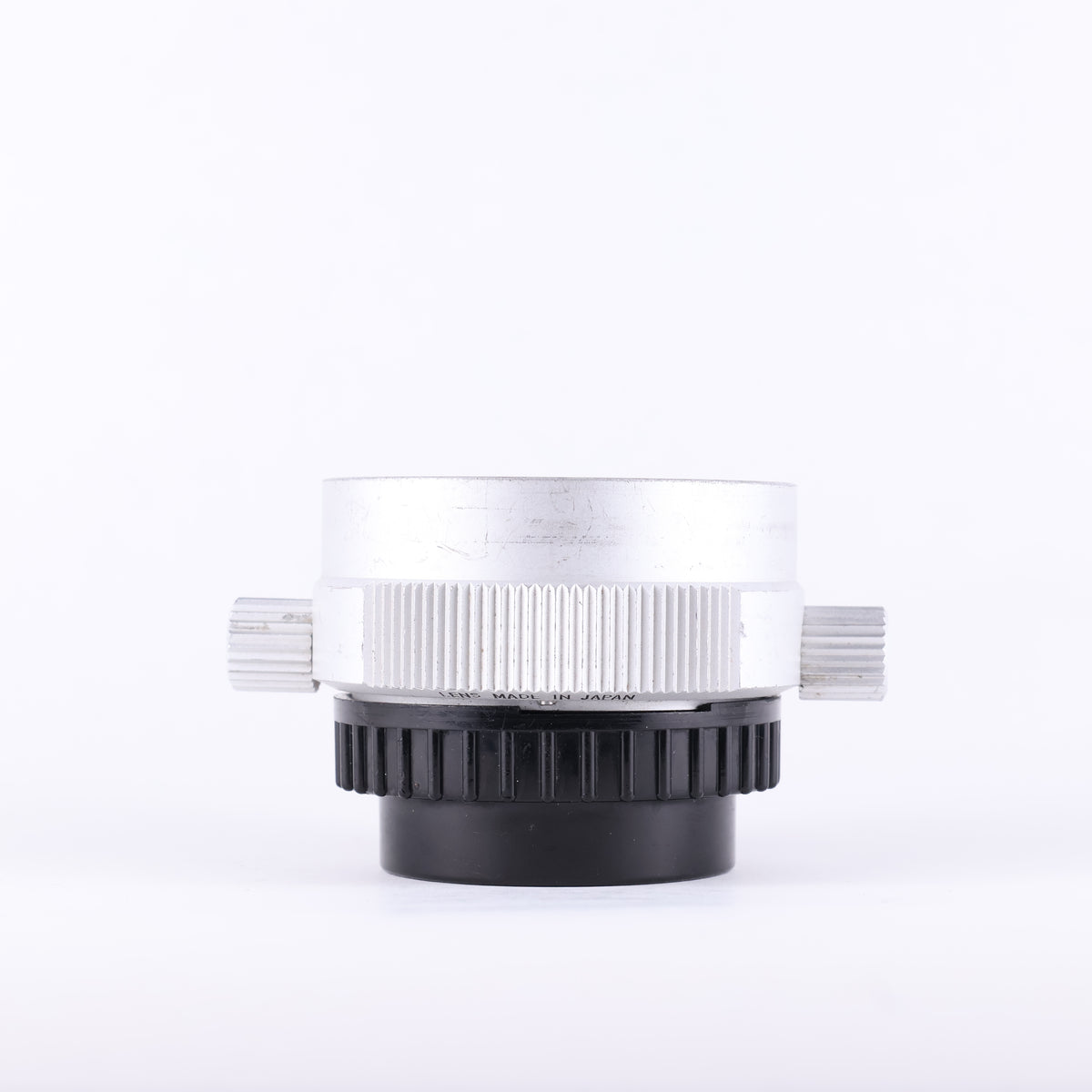 Nikon UW-Nikkor 28mm f/3.5 for Nikonos