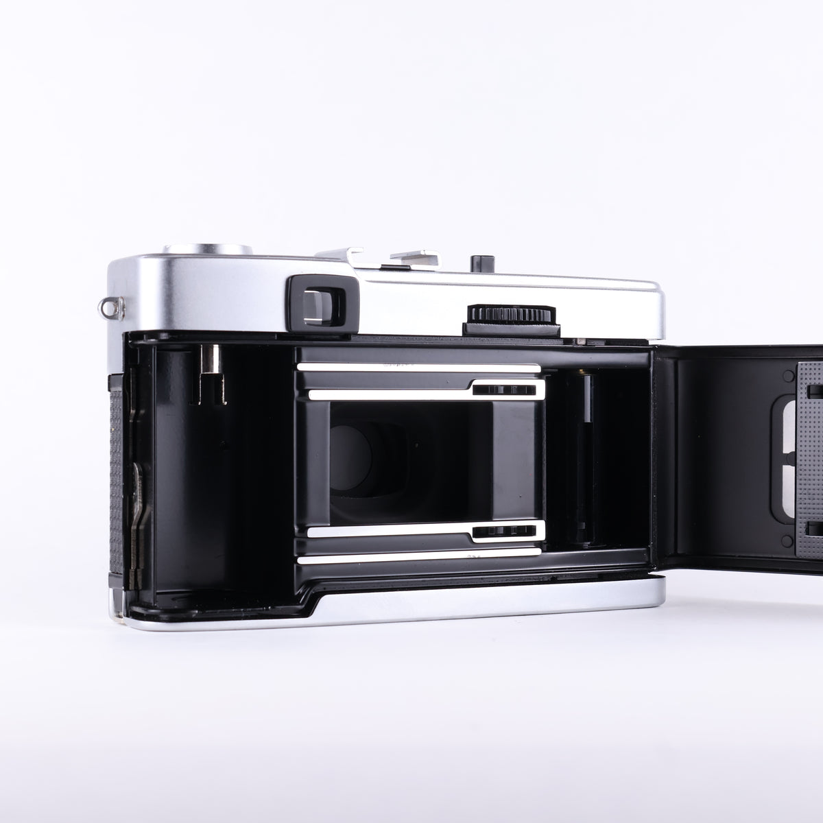 Olympus Trip 35 - Starter Kit