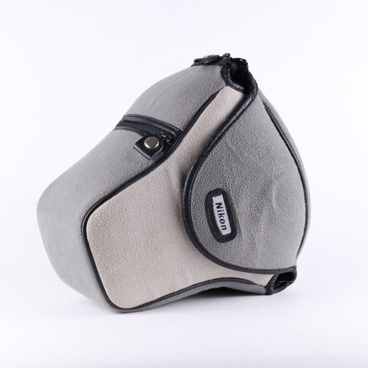 Nikon Camera Case for SLRs