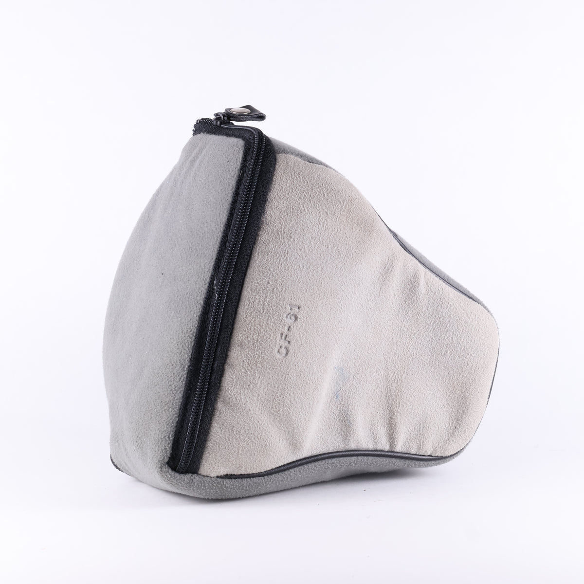 Nikon Camera Case for SLRs
