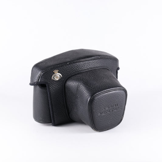 Original Pentax Spotmatic Camera Case