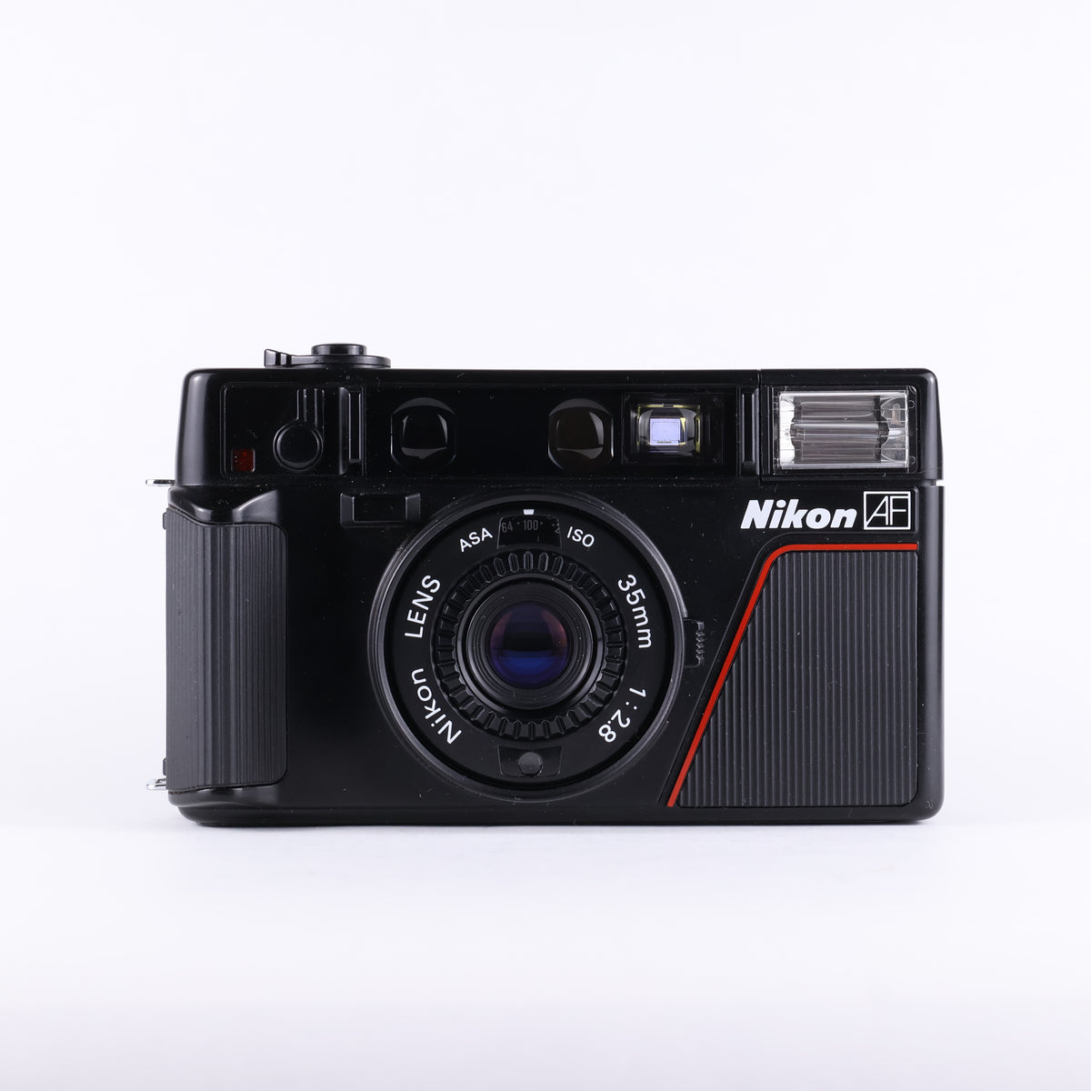 Nikon L35AF