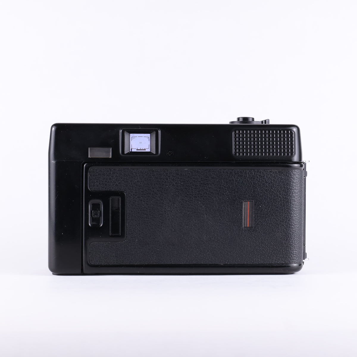 Nikon L35AF