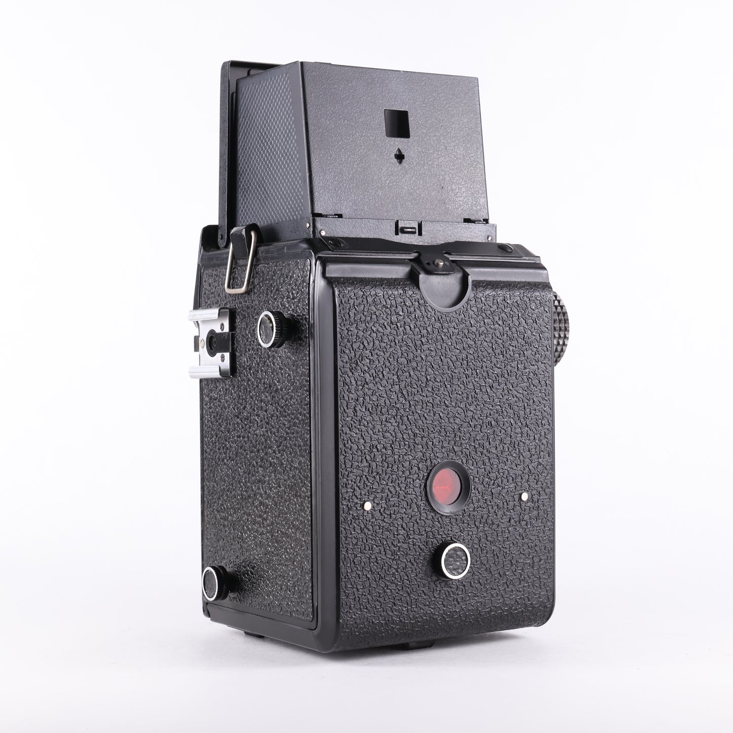 Lomo Lubitel 166B