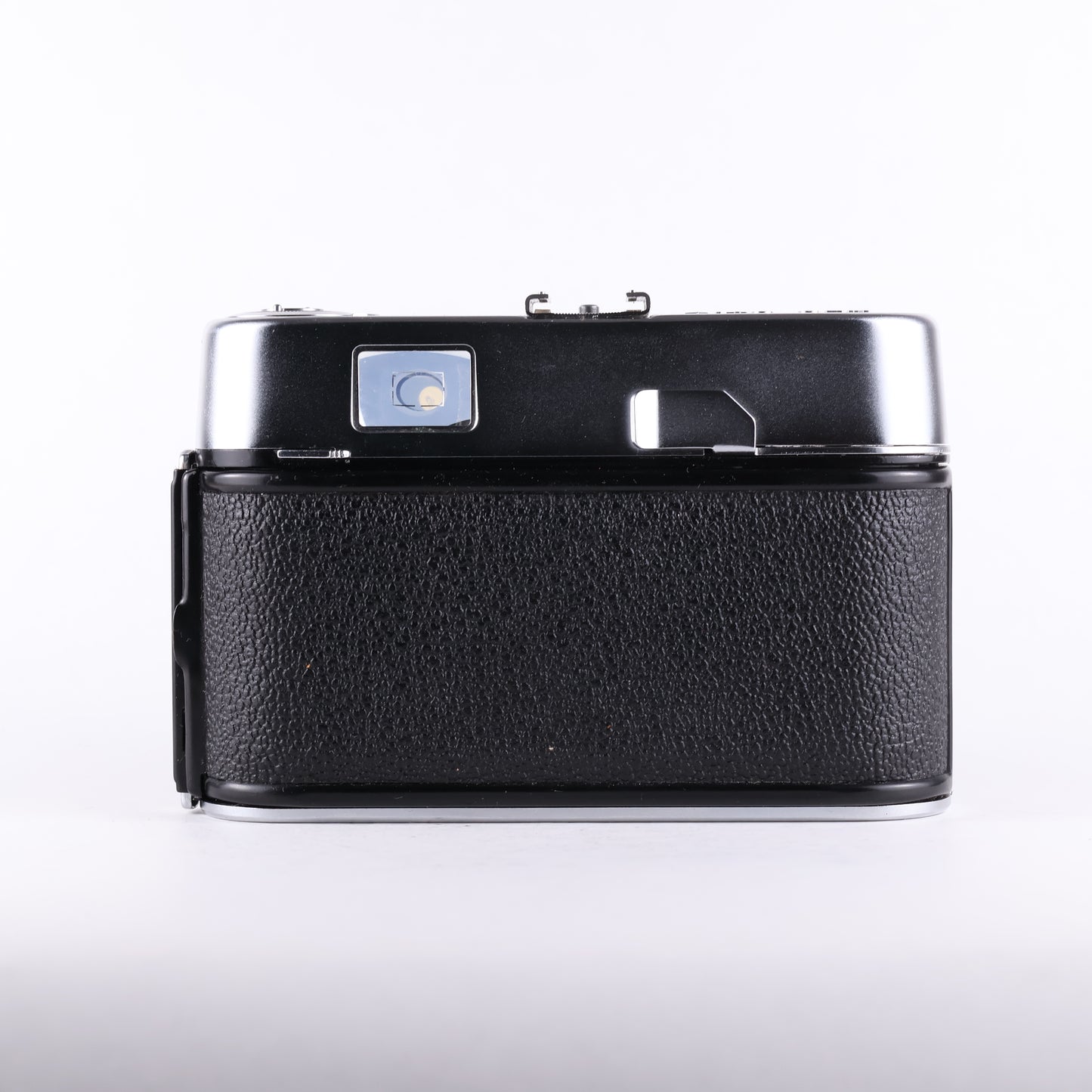 Voitlander Vito CLR