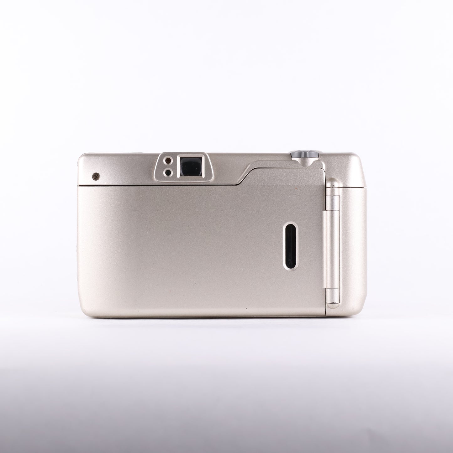 Nikon Lite Touch Zoom 70Ws