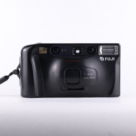 Fuji DL-80