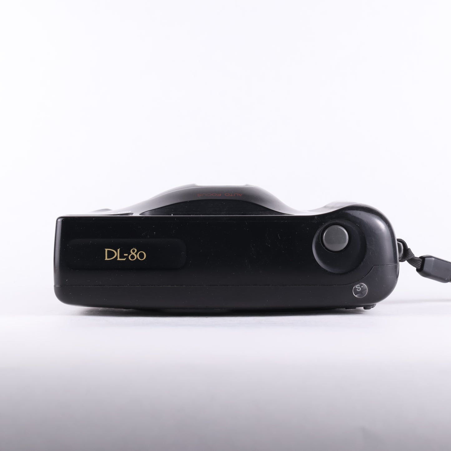 Fuji DL-80