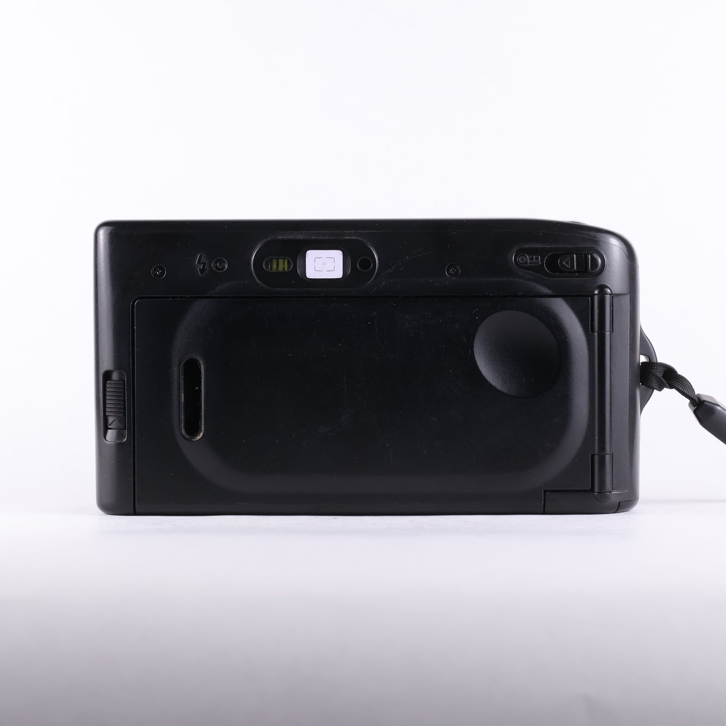 Fuji DL-80