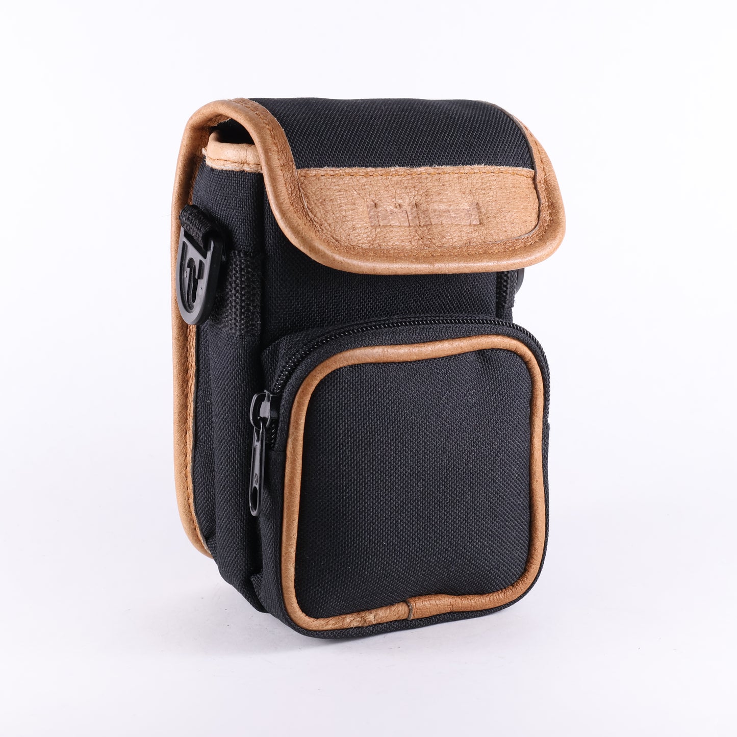Vintage Camera Case