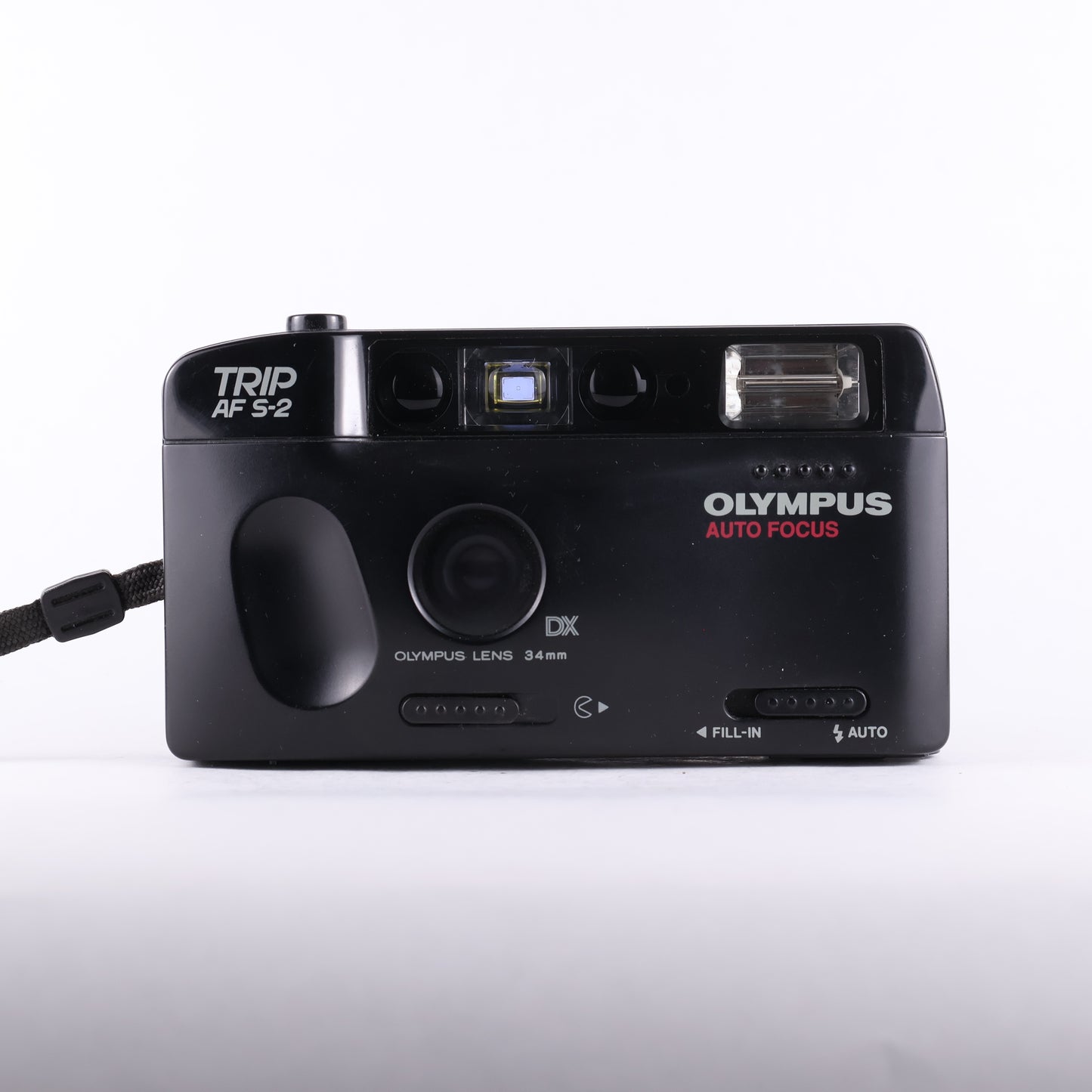 Olympus Trip AF S-2