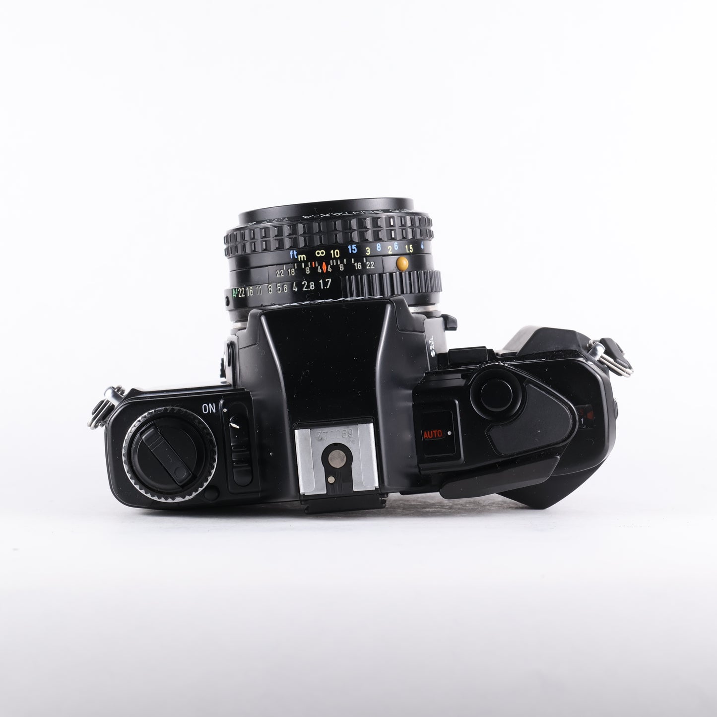 Centon K400