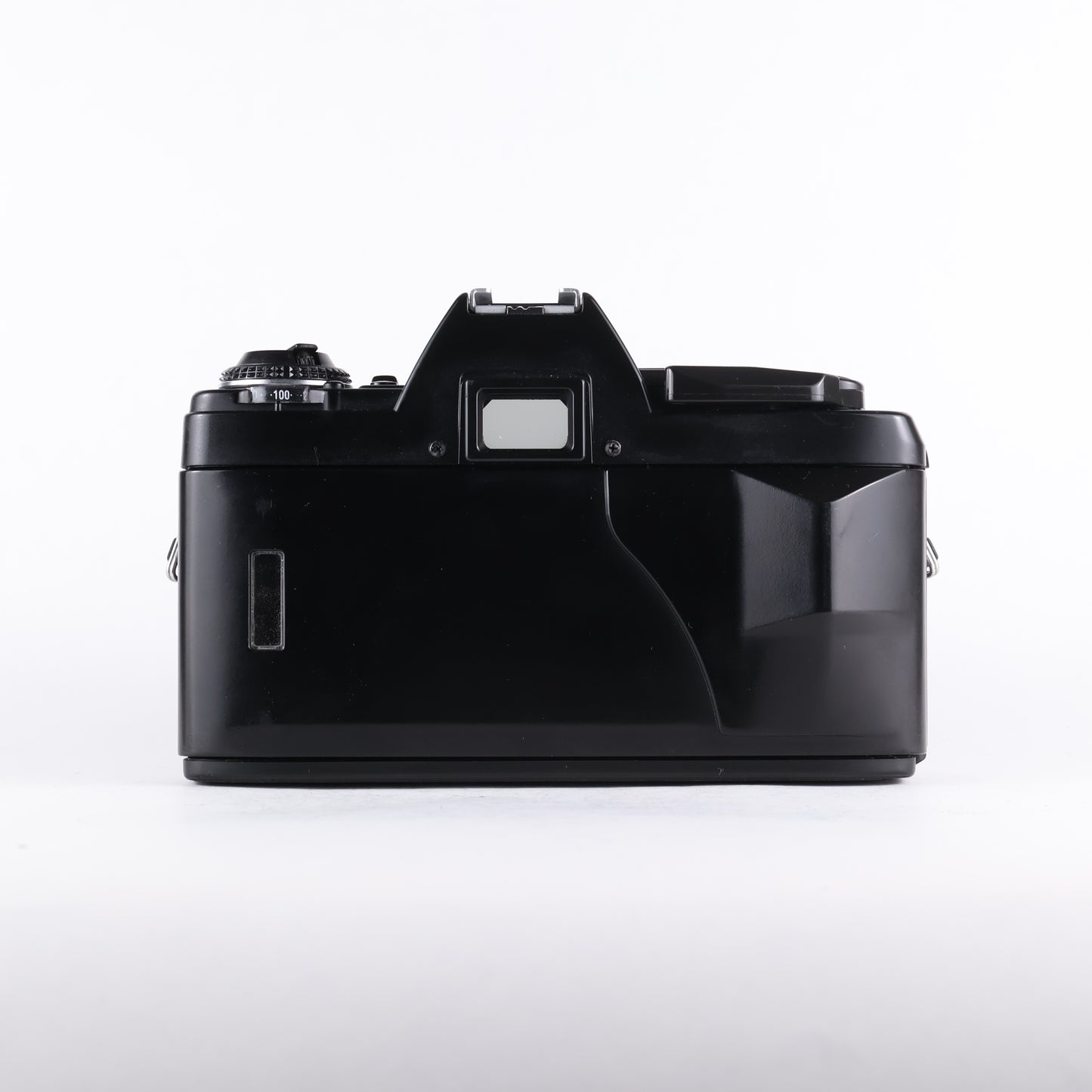 Centon K400