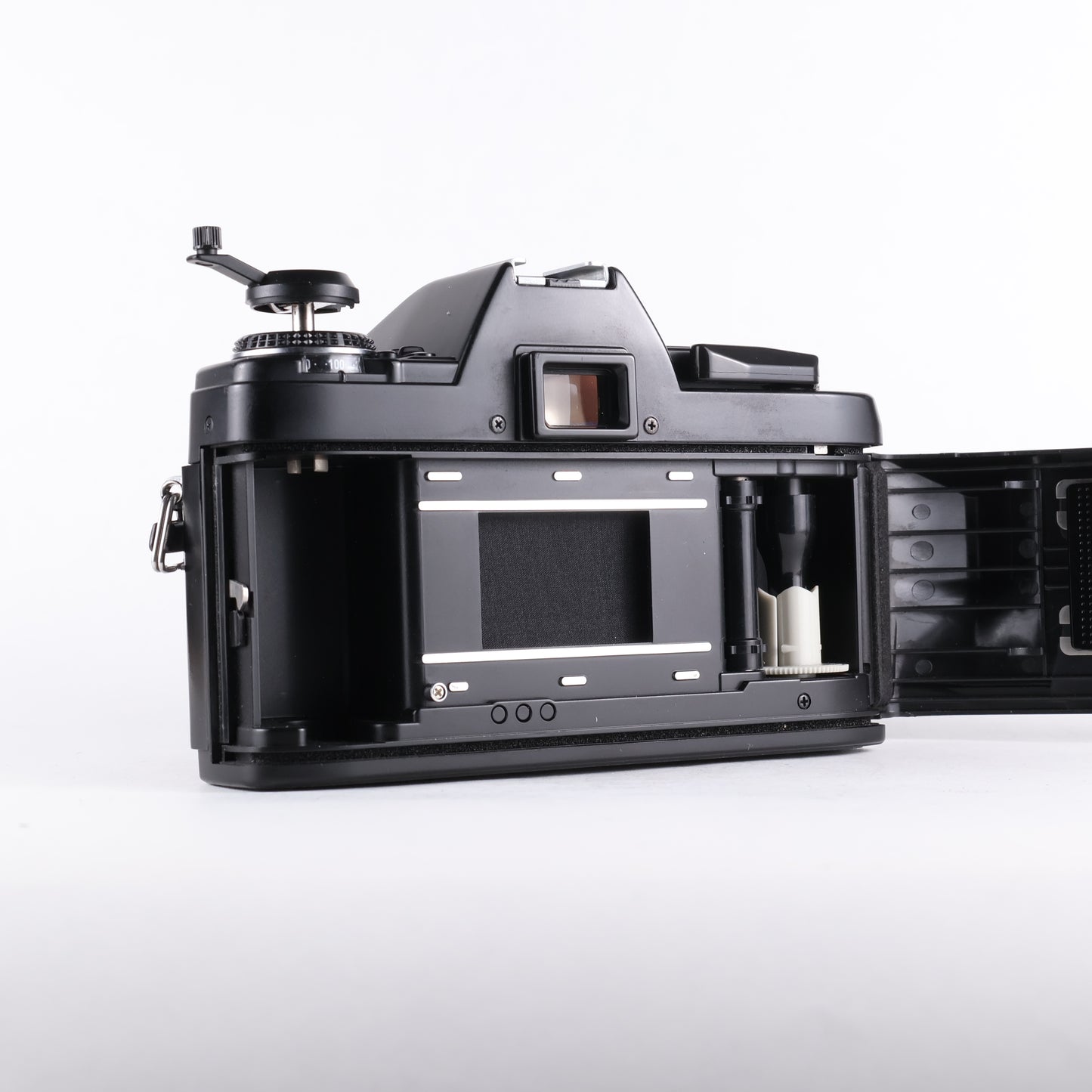 Centon K400