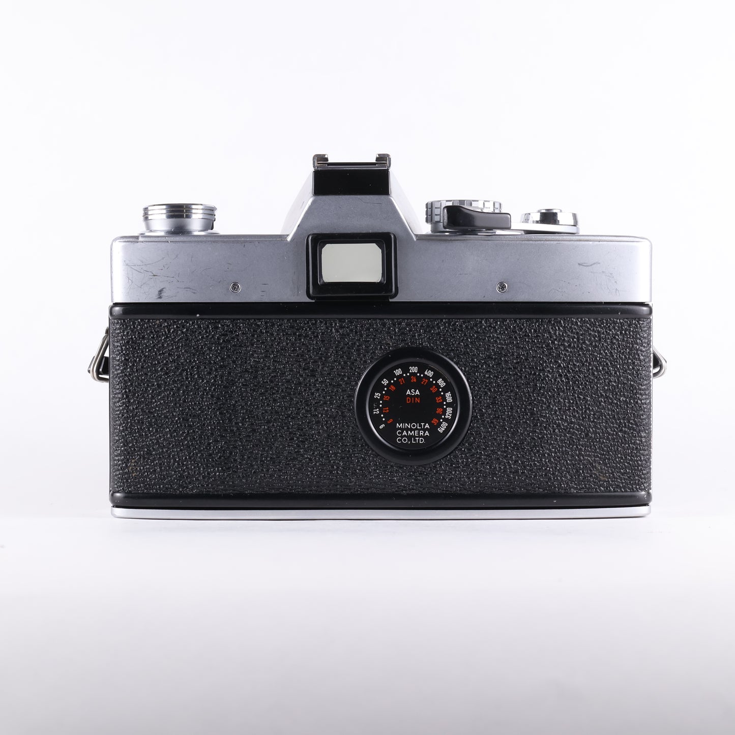 Minolta SRT 100b