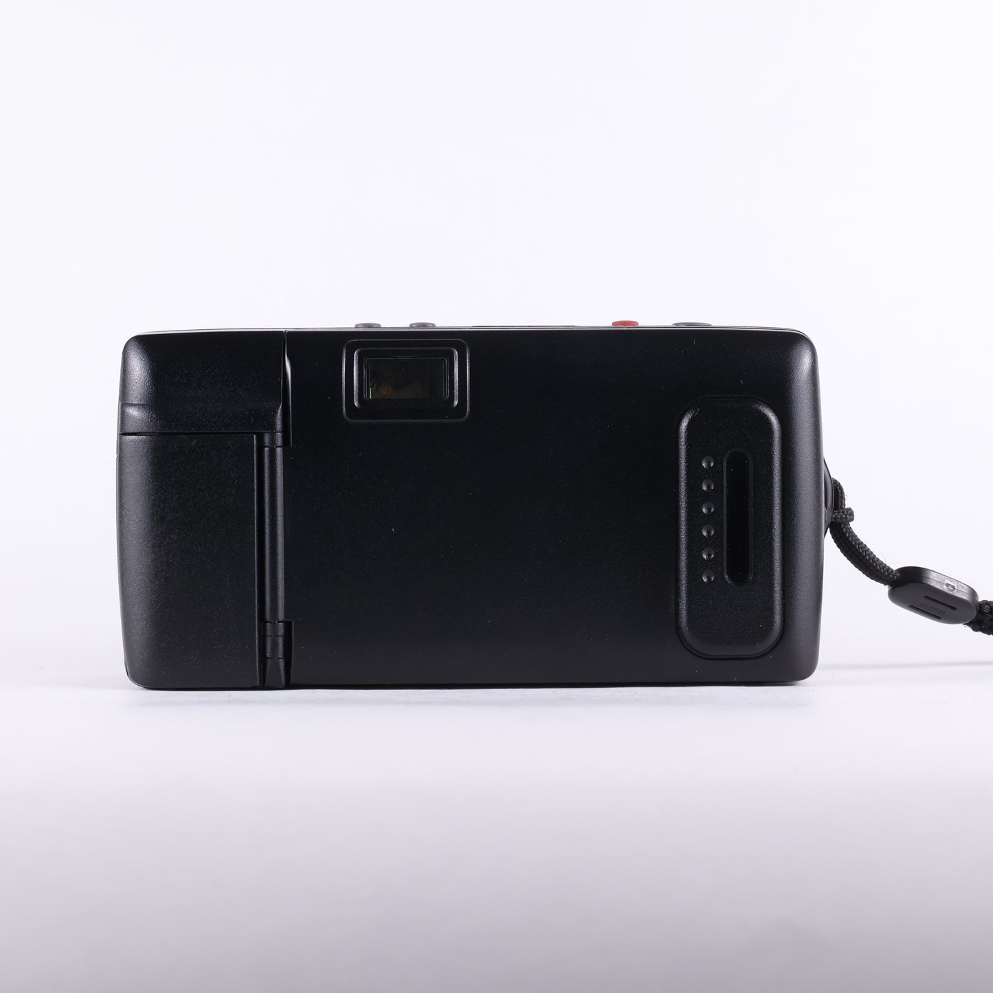 Olympus AF-1 Twin