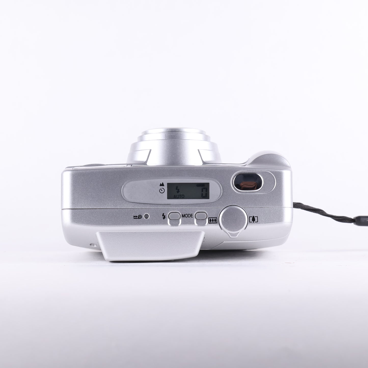 Chinon M-7501