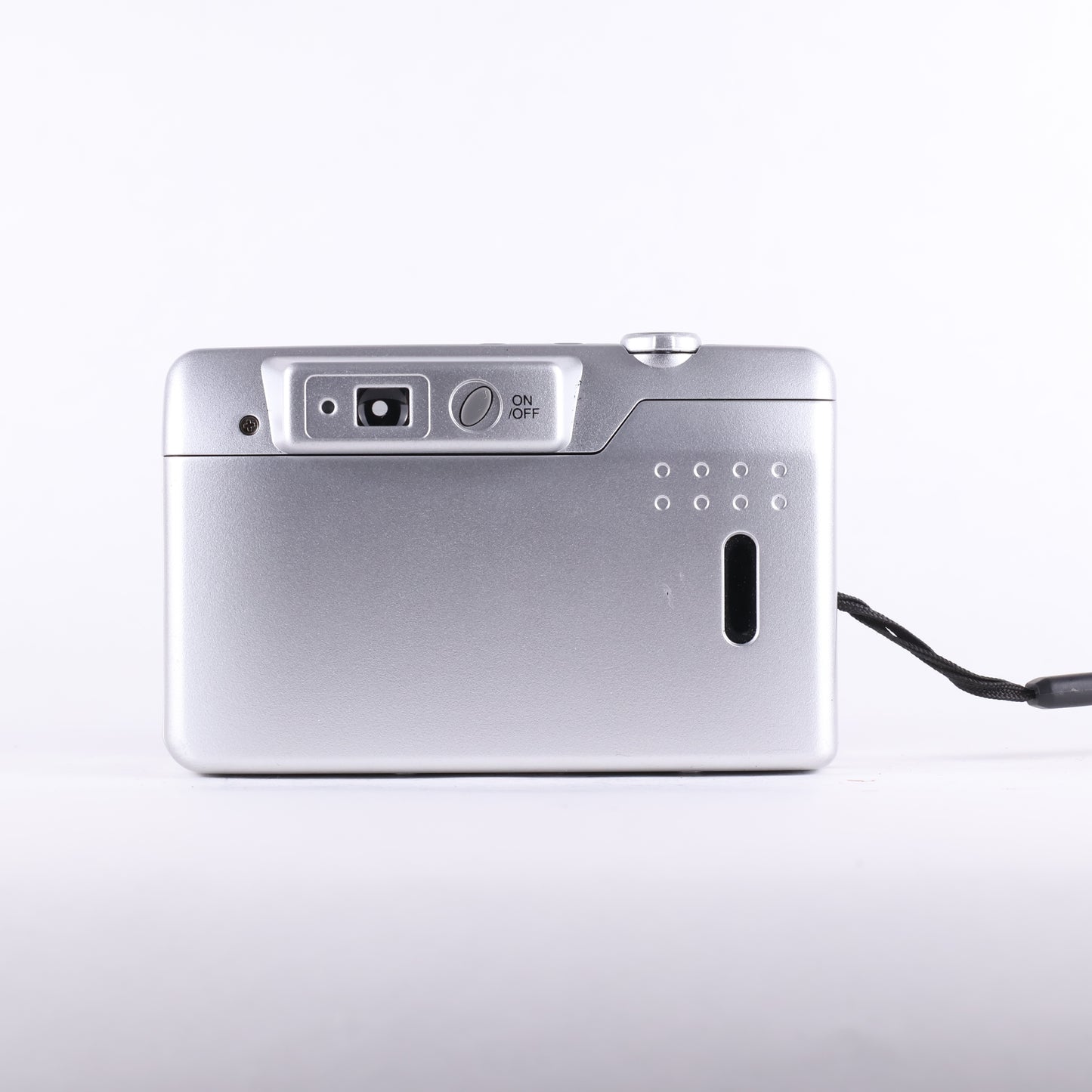 Chinon M-7501