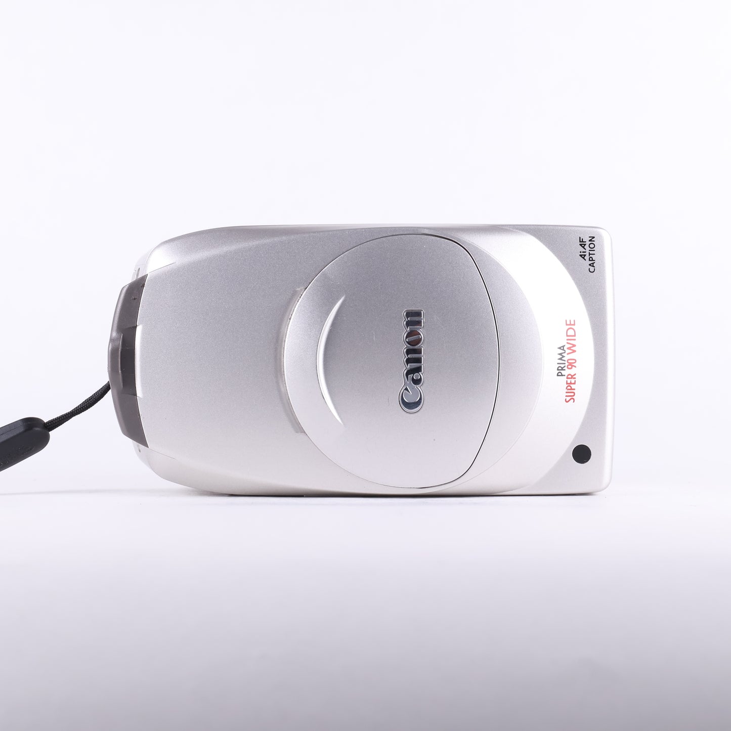 Canon Sure Shot 90 Wide