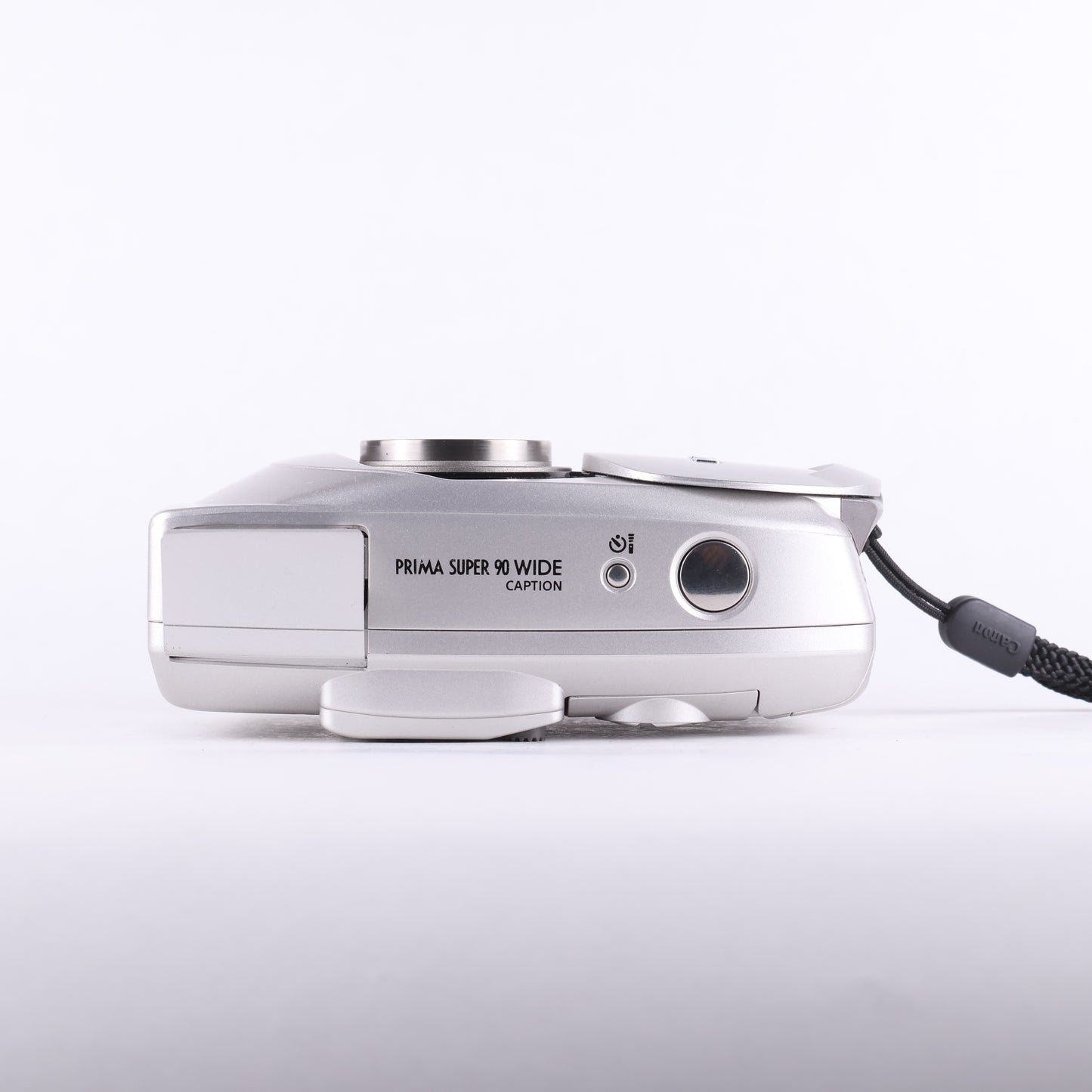 Canon Sure Shot 90 Wide