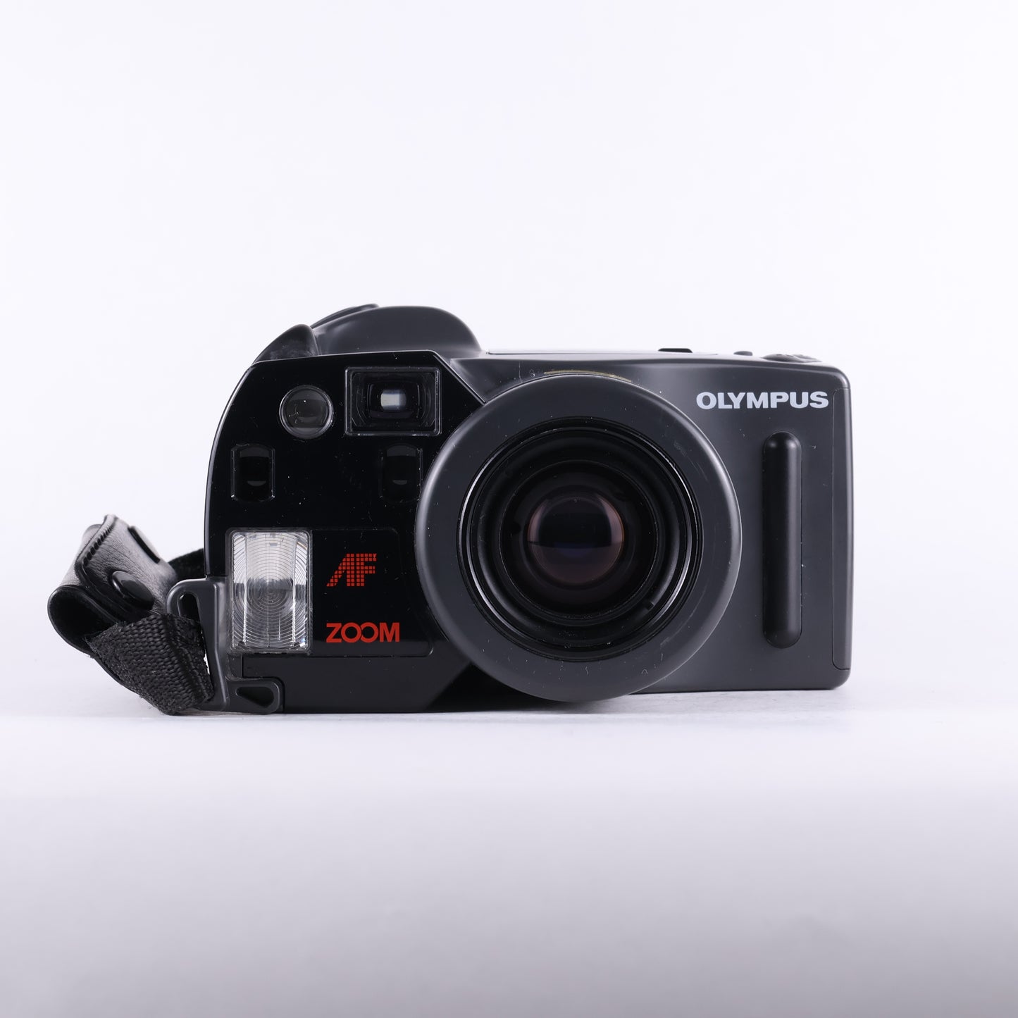Olympus AZ-300 SuperZoom