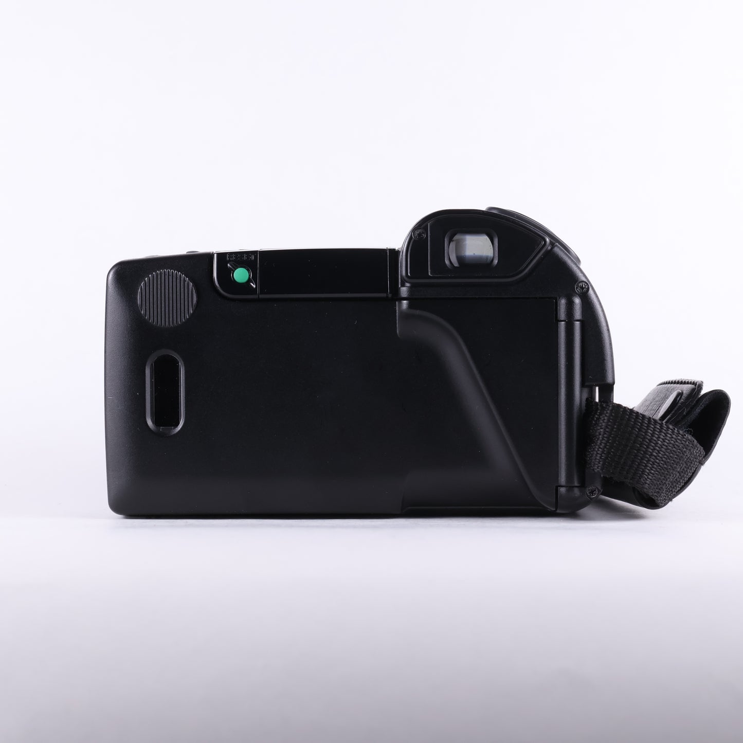 Olympus AZ-300 SuperZoom