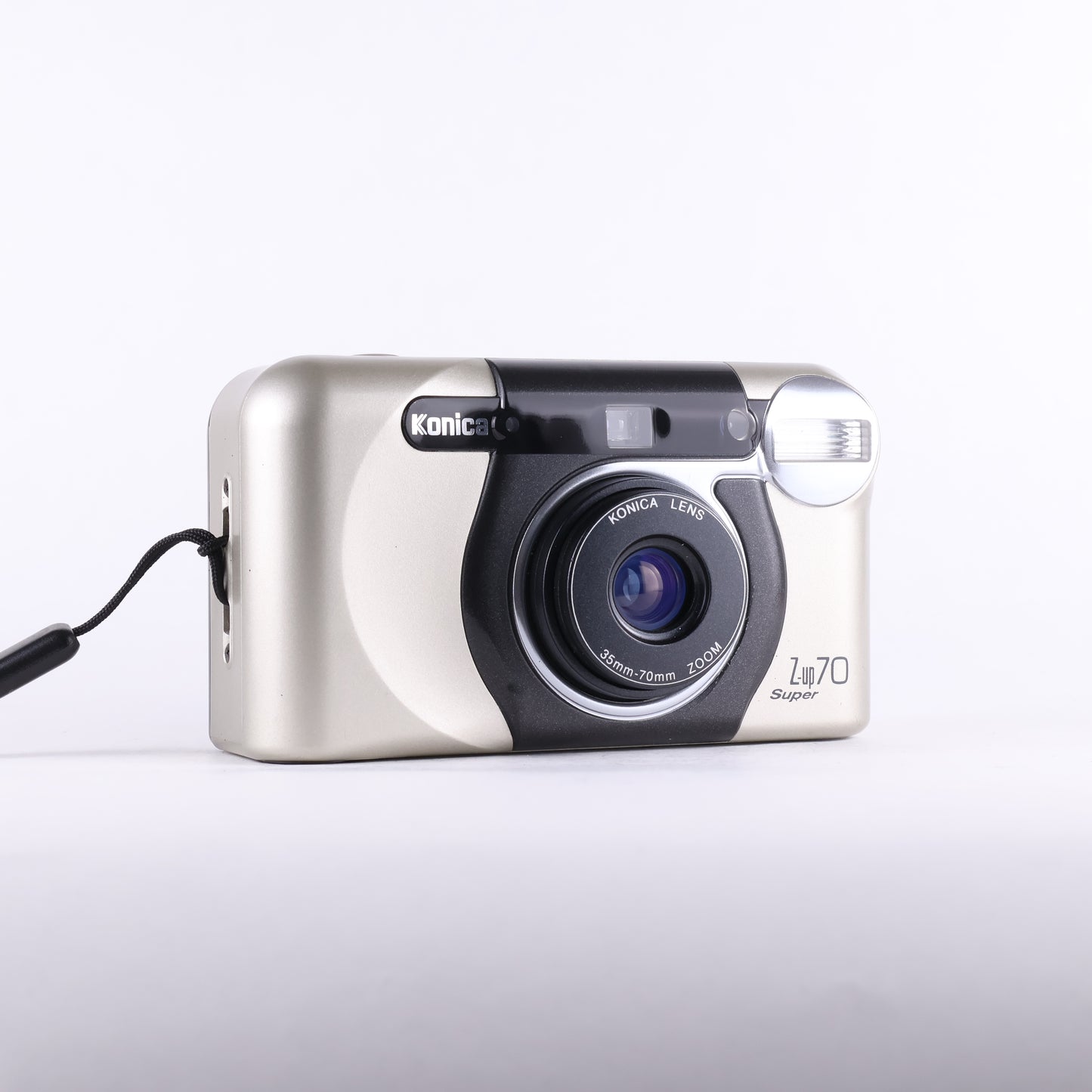 Konica Z up 70 Super