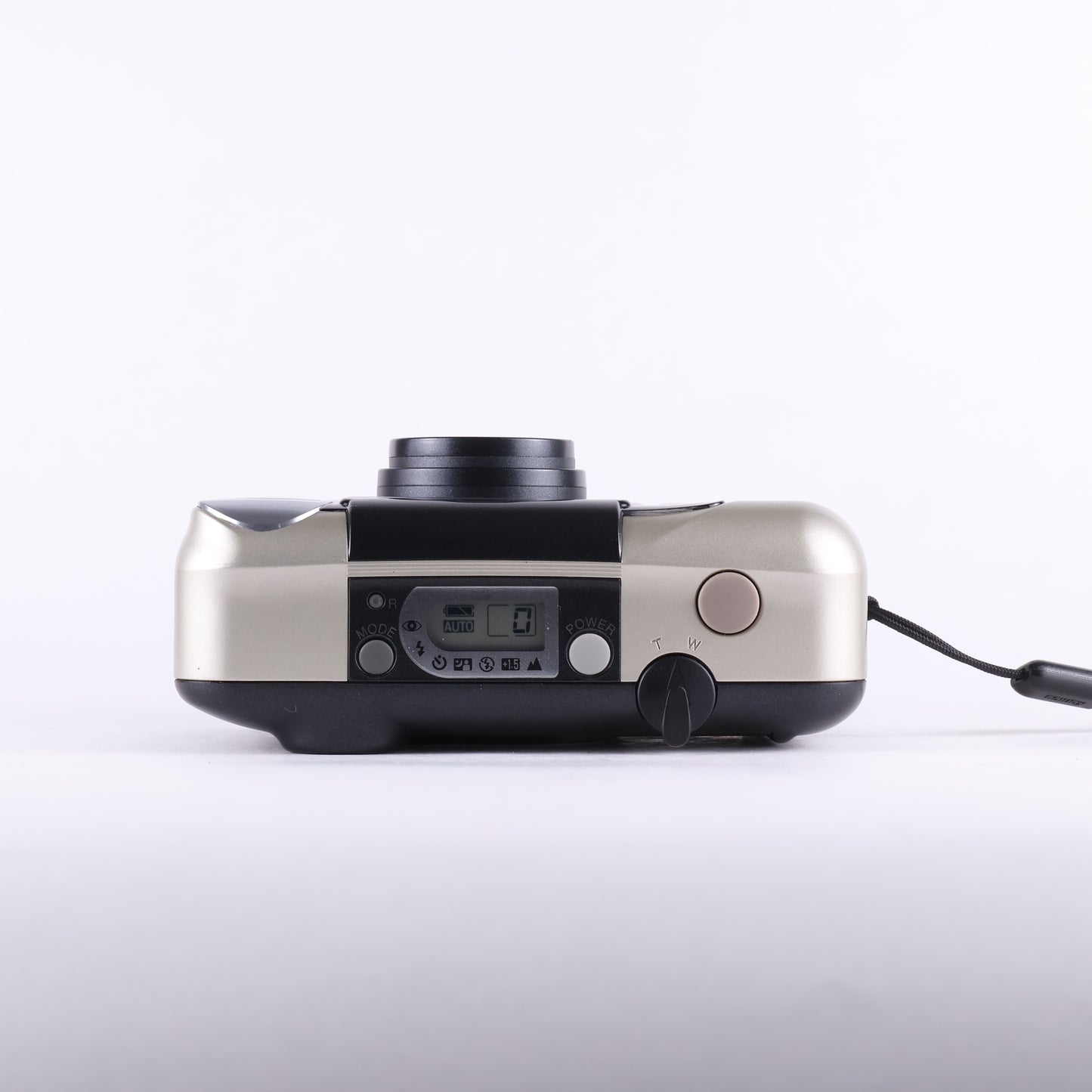 Konica Z up 70 Super