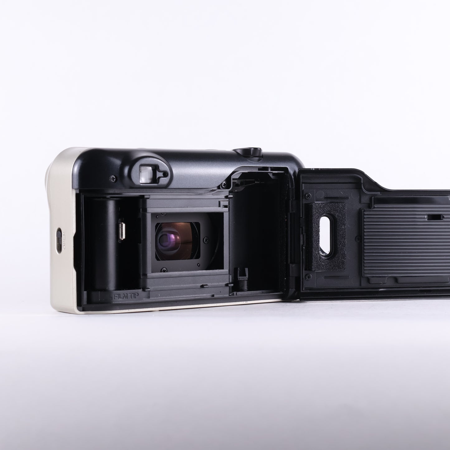 Konica Z up 70 Super